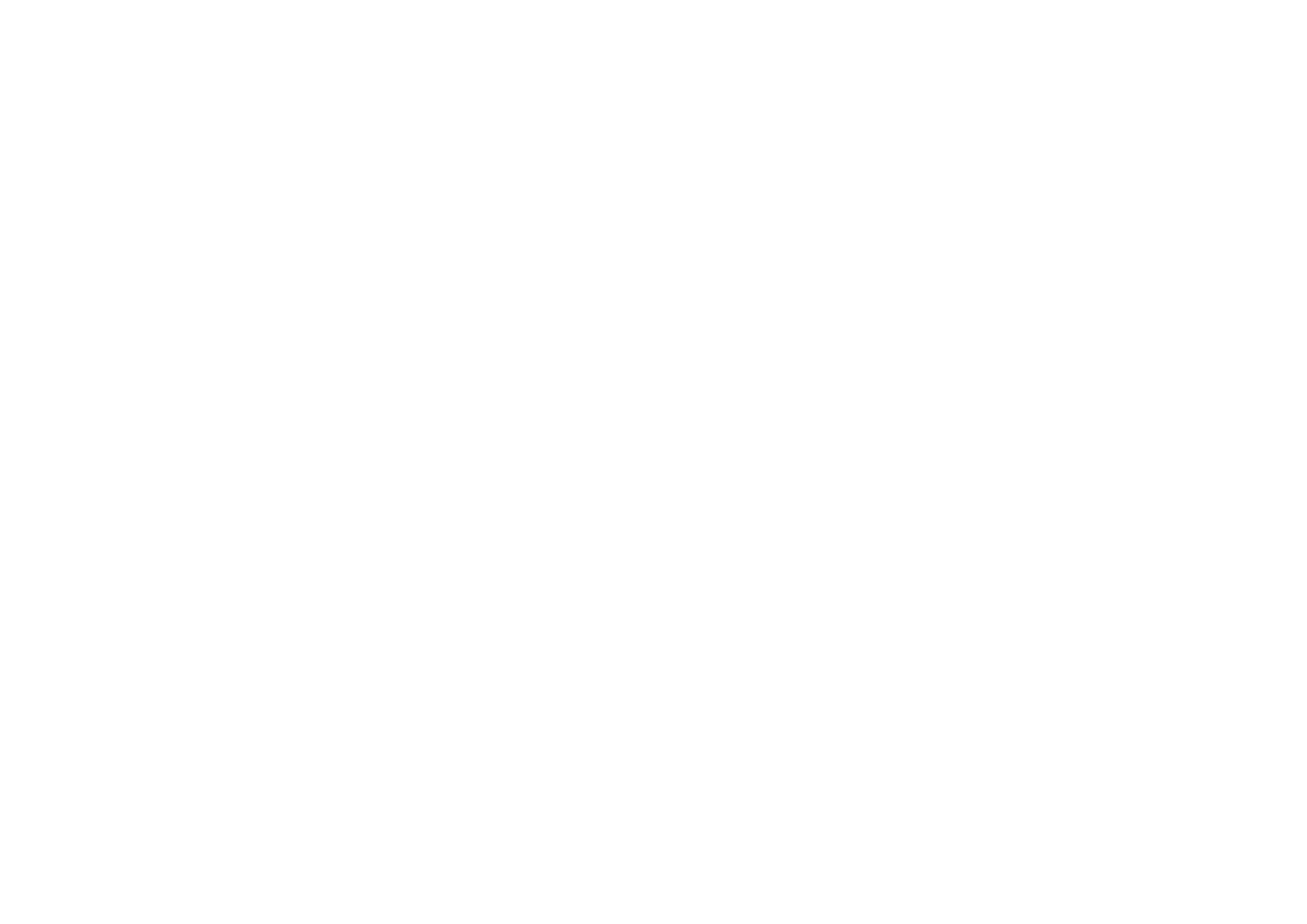 Uluru Astro Tours